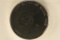 1988 SEOUL SILVER PROOF 5000 WON OLYMPIC COIN