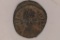 ROMAN ANCIENT COIN