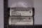 2 SOLID DATE $10 ROLLS OF AMERICA THE BEAUTIFUL