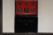 1981 US PROOF SET (WITH BOX)