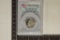 2013-S MOUNT RUSHMORE N.P. QUARTER PCGS PR70