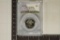 2013-P GREAT BASIN N.P. QUARTER PCGS MS67