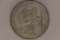 1944-P 35% SILVER JEFFERSON WAR NICKEL UNC