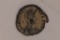 ROMAN ANCIENT COIN