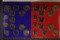 2016 US MINT SET (UNC) P/D IN ORIGINAL MINT
