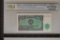 1951 BULGARIAN NATIONAL BANKNOTE PCGS CHOICE