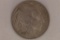 1938-D BUFFALO NICKEL AU