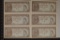 6-CU GOVERNMENT OF HONG KONG 1 CENT BILLS