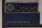 1966 US SPECIAL MINT SET WITH BOX