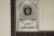 2004-S SILVER IOWA QUARTER PCGS PR69 DCAM