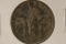 1927 SILVER STANDING LIBERTY QUARTER