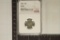 1942 SILVER MERCURY DIME NGC VERY FINE 35