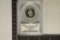2008-S SILVER NEW MEXICO QUARTER PCGS PR70 DCAM