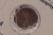 383-408 A.D. ARCADIUS ANCIENT COIN
