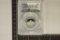 2010-S SILVER N.P. QUARTER PCGS PR69 DCAM