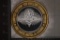 CASINO $10 SILVER TOKEN (UNC) RIO LAS VEGAS,