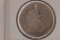 1875-S SILVER SEATED LIBERTY HALF DOLLAR