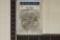 2022 AMERICAN SILVER EAGLE PCGS MS69 EARLY