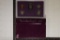 1985 US PROOF SET (WITH BOX)