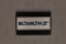 3.2 GRAMS PF STERLING SILVER EL AL ISRAEL AIRLINES