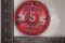 $5 SAM BOYD'S FREMONT CASINO CHIP 1996