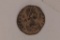 ROMAN ANCIENT COIN
