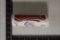 2023-D SOLID DATE $10 ROLL OF EDITH KANAKA