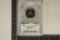 2004-S MICHIGAN QUARTER PCGS PR69 DCAM