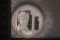 1.1 OZ. PF STERLING SILVER OFFICIAL MEDAL OF THE