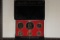 1977 US PROOF SET (WITH BOX)