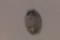 SILVER RUSSIAN WIRE MONEY CIRCA 1532-1584