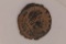 ROMAN ANCIENT COIN