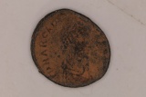 ROMAN ANCIENT COIN