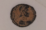 ROMAN ANCIENT COIN