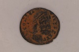 ROMAN ANCIENT COIN