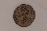 ROMAN ANCIENT COIN
