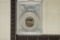 2005-S WESTERN WATERS NICKEL PCGS PR69 DCAM
