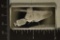1.04 OZ. PF STERLING SILVER INGOT 