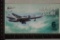 2015 RUSSIA 6 KOPEK POLYMER FANTASY JET BILL