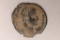 ROMAN ANCIENT COIN