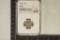 1944-D SILVER MERCURY DIME NGC XF45