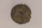 ROMAN ANCIENT COIN