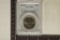2004-D KENNEDY HALF DOLLAR PCGS MS67