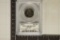 2005-S OREGON QUARTER PCGS PR69 DCAM