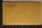 1962 US SILVER PROOF SET (WITH SEALED ENVELOPE)