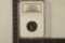 2004-S CLAD MICHIGAN US QUARTER NGC PF70 ULTRA CAM