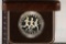 1978 WESTERN SAMOA 1 TALA PF STERLING SILVER COIN