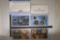 2009 US PROOF SET (WITH BOX) & WITH CERTIFICATE