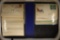 APPROX. 53 US & FORIEGN ENVELOPES WITH VINTAGE