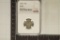1942-D SILVER MERCURY DIME NGC XF45